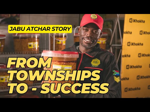 township success